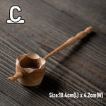 filtres thé rotin bambou marron clair tiges traditionnels artisanat cuisine théière mugs cups