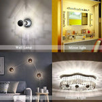 ampoules led dorées argentées vintage e14 e12 opalescentes modernes 400 lumens 4w