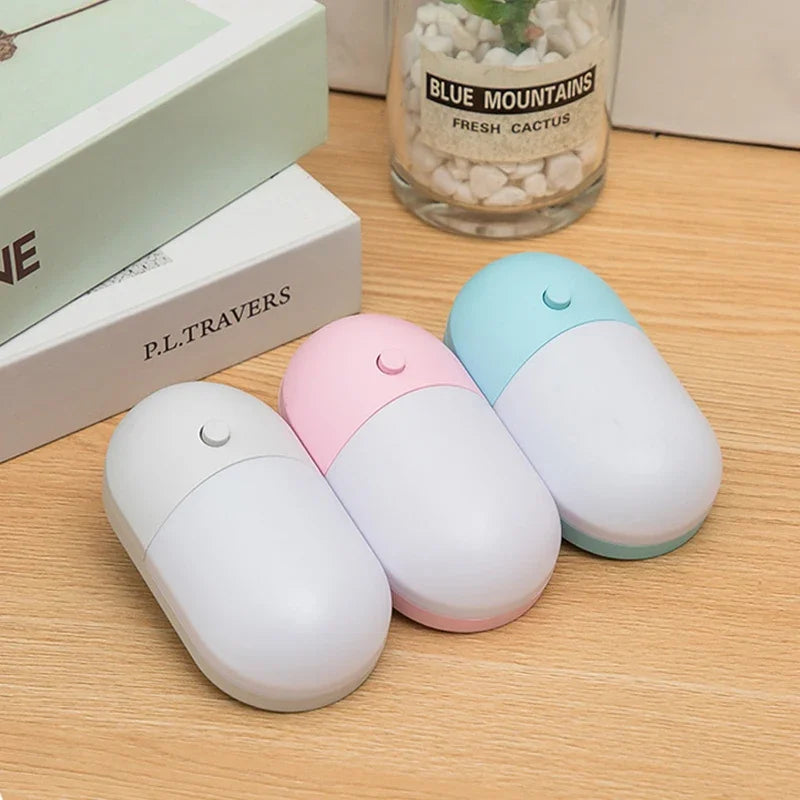 veilleuse led enfichable protection yeux lampe chevet bébé salon blanc moderne tactile prise murale