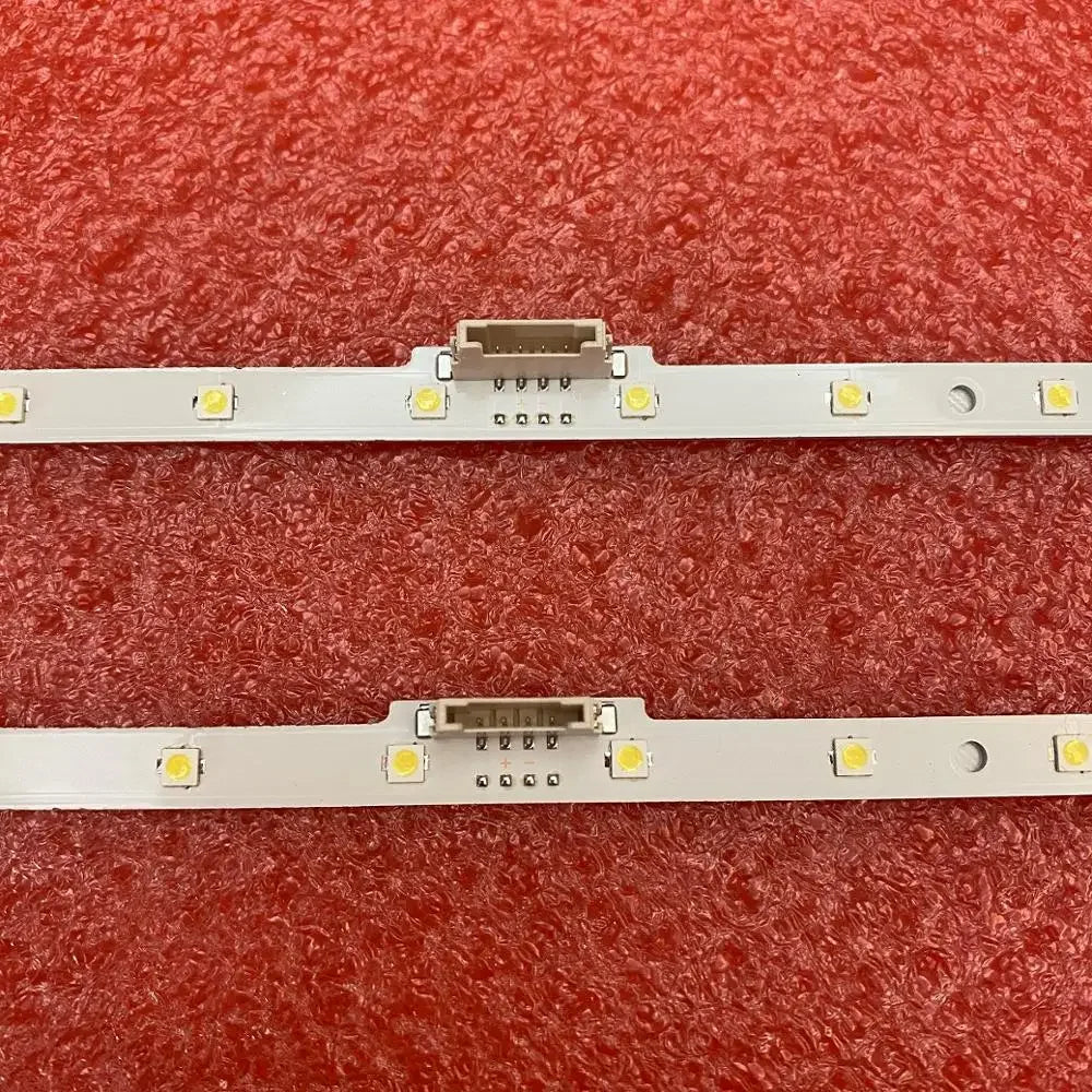 supports led blancs modernes clips fixation ampoules led certification rohs lvd gs cem ul