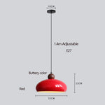 lustre minimaliste scandinave pendentif câble métallique ampoule filament visible chambre salon