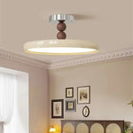 luminaire moderne blanc crème argenté brun minimaliste led 2000 82000 lumens 90 260v