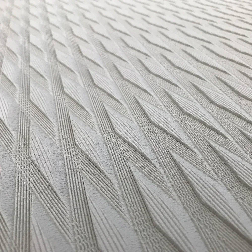 traction pad surf planche mousse eva adhésif antidérapant gris rayures diagonales moderne kayak piscine