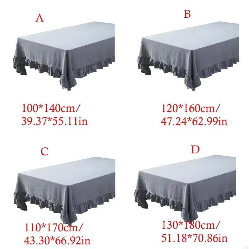 nappe table rose blanche gris rayures horizontales noël action grâce printemps été autonomne