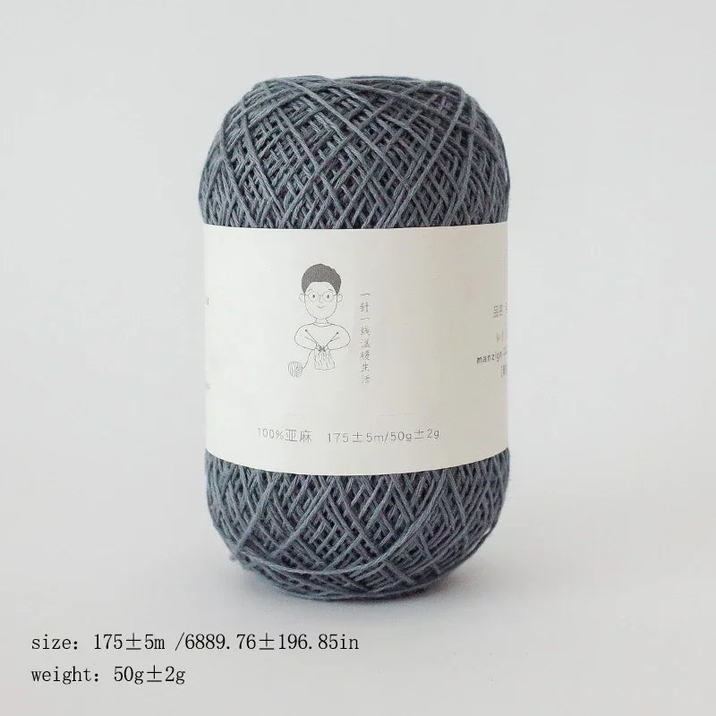 fil tricoter rose bleu gris beige violet vert opale crochet dentelle blanche rustic artisanal