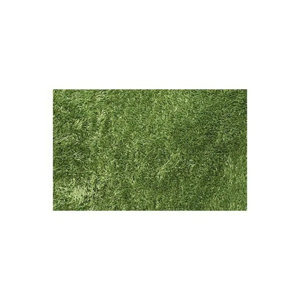 tapis reptile simulation herbe artificielle grenouille vert tortue jaune noir lézard rayé terrarium moderne