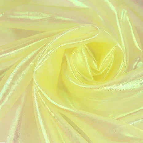 tissu polyester rose brillant moderne 150cm large décoration mariage