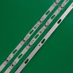 Bande LED XSRUPB Mur Intérieur Lumière Décoration Électrique Universelle Moderne Économie Energie