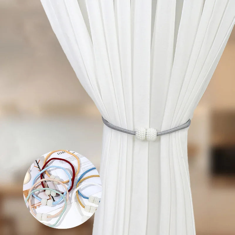 rubans fenêtre adhésifs couleurs modernes minimaliste tissé doux opaques variées