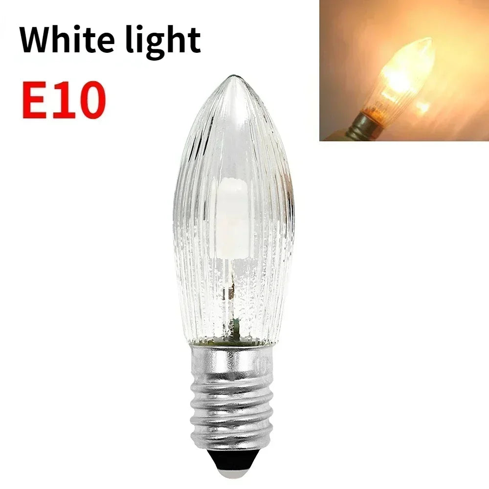 ampoules led e12 e14 blanc moderne sphérique opacité maison salon 121v 240v