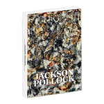 cartes postales artistes classiques divers motifs clips inclusion pack thirty pieces