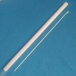 tube lumineux blanc adhésif moderne connecteur led télévision certification tension utilisation