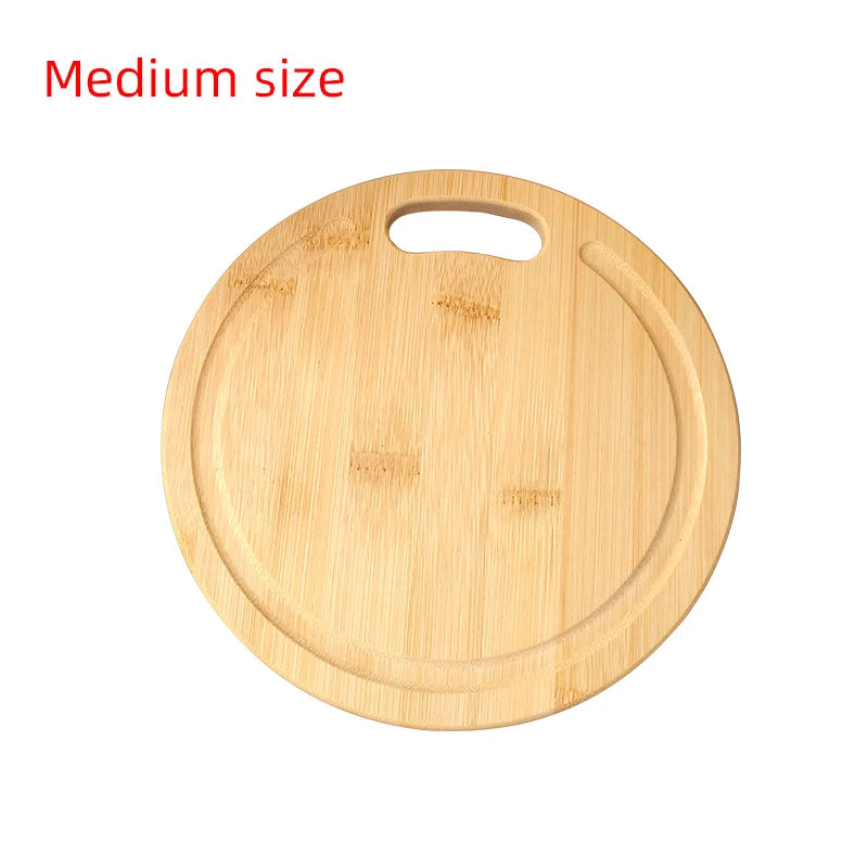 planches découper bambou naturel moderne anti moisissure grande taille moyenne petite respectueux environnement