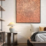 lampe table moderne céramique gris abat jour beige led rechargeable télécommande chambre coucher
