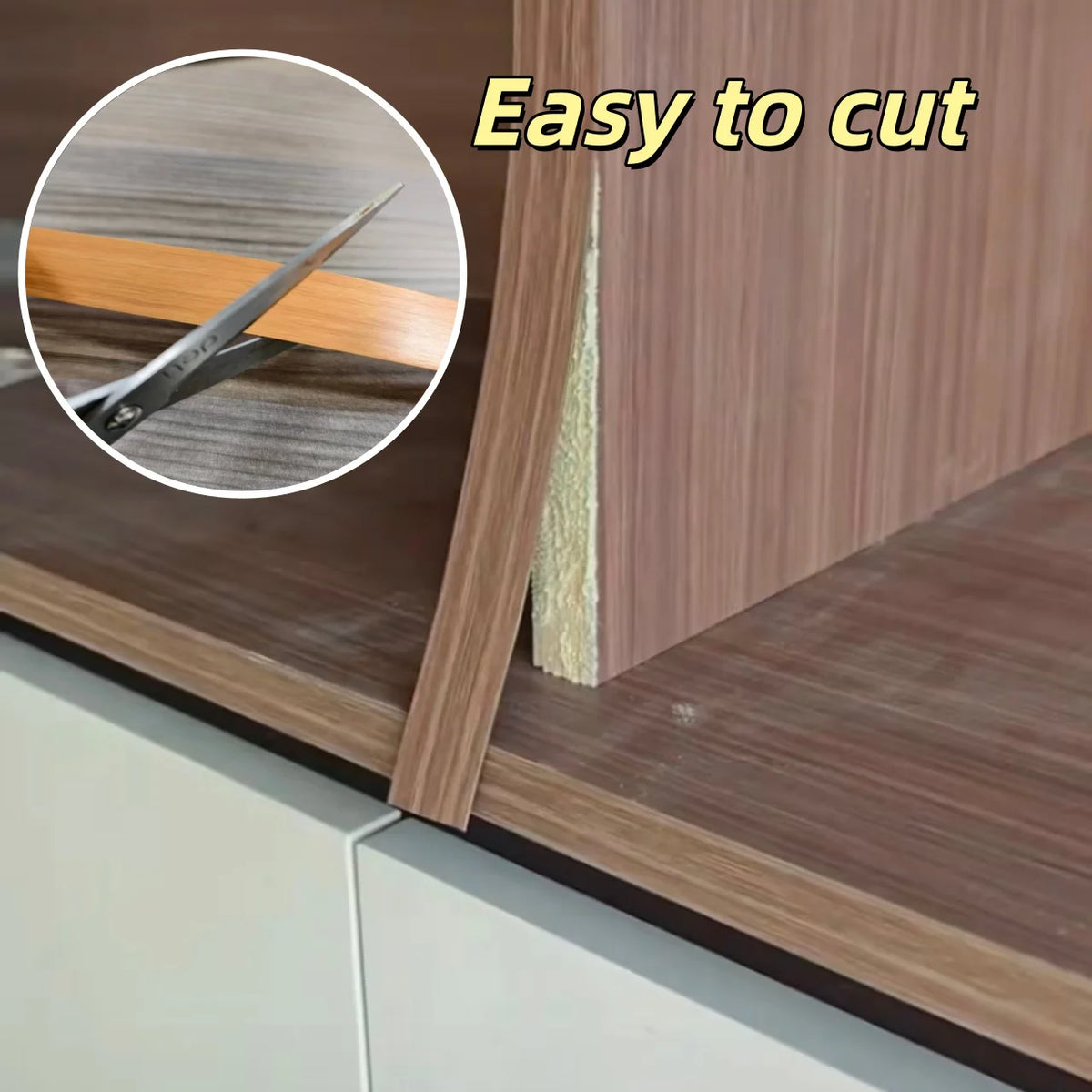 ruban réparation pvc adhésif texture bois moderne 3mètres 5mètres blanc gris bois