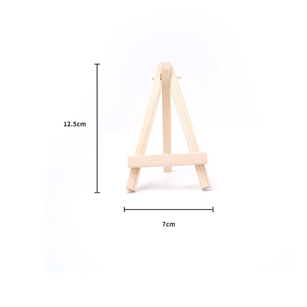 présentoir bois étageres naturel clair lisse minimaliste vis écrous fixations diverse tailles