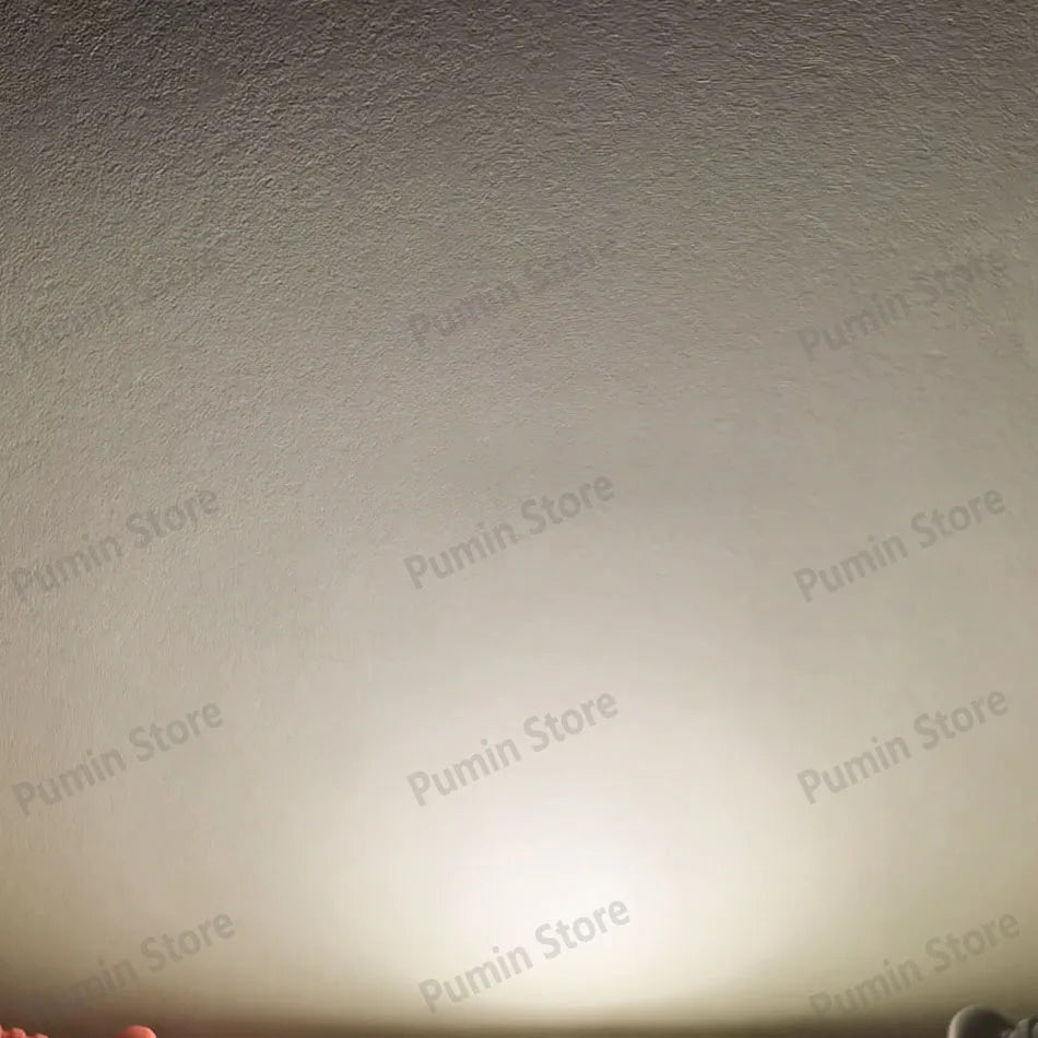 LEDCHIP 12W 18W 24W 30W 36W 42W Blanc Ra97 19x19mm Opalescent Moderne