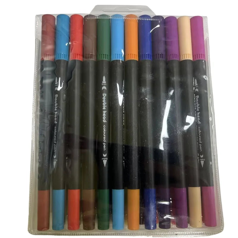couverture coloriage enfant multicolore graffiti animaux créative daim polyester lavable DIY