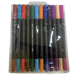 couverture coloriage enfant multicolore graffiti animaux créative daim polyester lavable DIY
