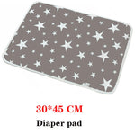 coussin portage bébé texture pointillée violet clair quatre saisons confortable zipper dos mois