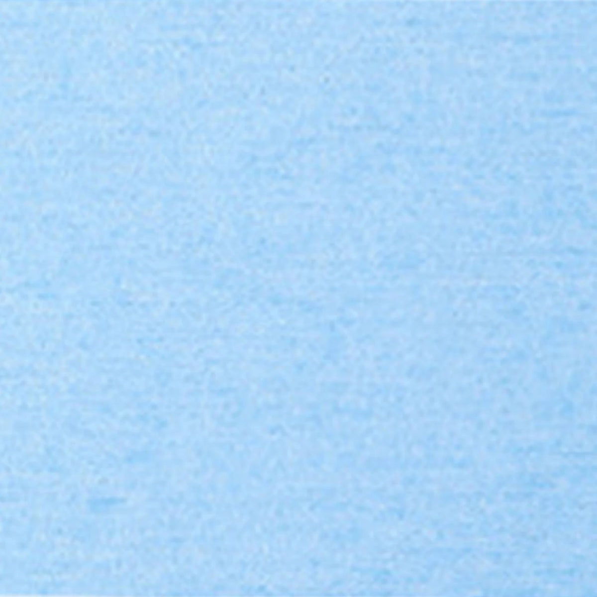 tapis bain moderne gris bleu rose blanc 16cm 8cm absorbant eau cuisine salle bains