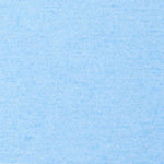 tapis bain moderne gris bleu rose blanc 16cm 8cm absorbant eau cuisine salle bains