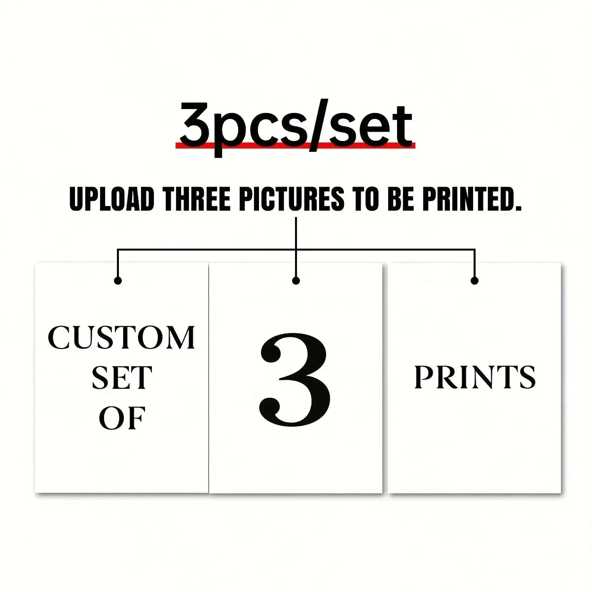 tableaux toile personnalisés moderne blanc photos clips piques famille animaux paysages couples mariage decoration