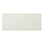 semelles chaussures adhésives caoutchouc rayures ondulées moderne blanc beige noir rouge