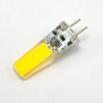 ampoule led g4 blanc chaud 50000h 500 999 lumens 12v 24v moderne