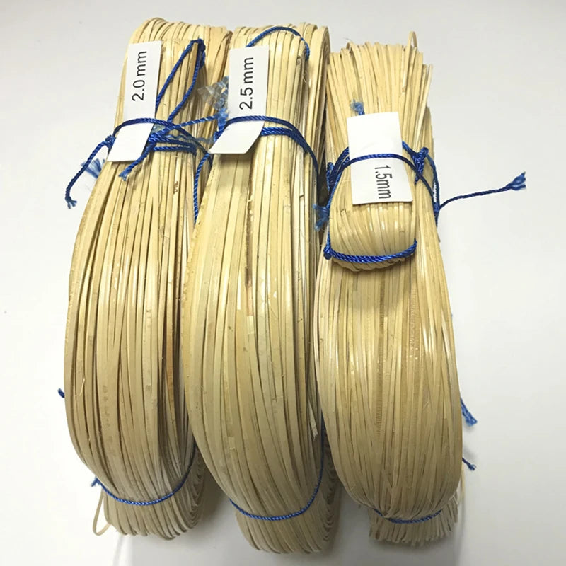 fil pêche moderne beige clair 2mm 2.5mm 3mm adhésif scie étiquettes