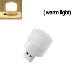 ampoules led sous marines 16 couleurs transparentes opalescentes piscine télécommande moderne