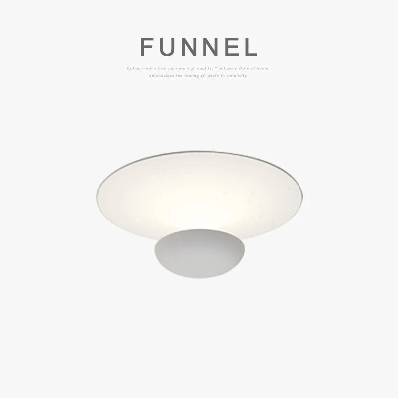 lampe led moderne minimaliste blanc chambre coucher murale flux lumineux 249 2000 lumens