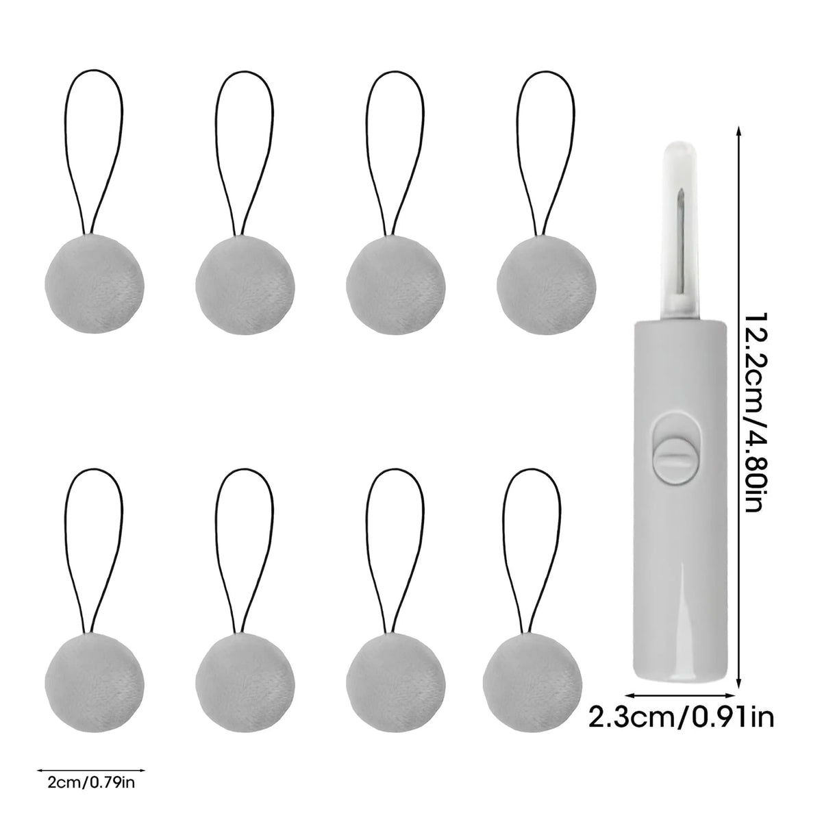 clips lit forme cœur velours rouge rose bleu gris moderne adhésif ensemble fixe housse