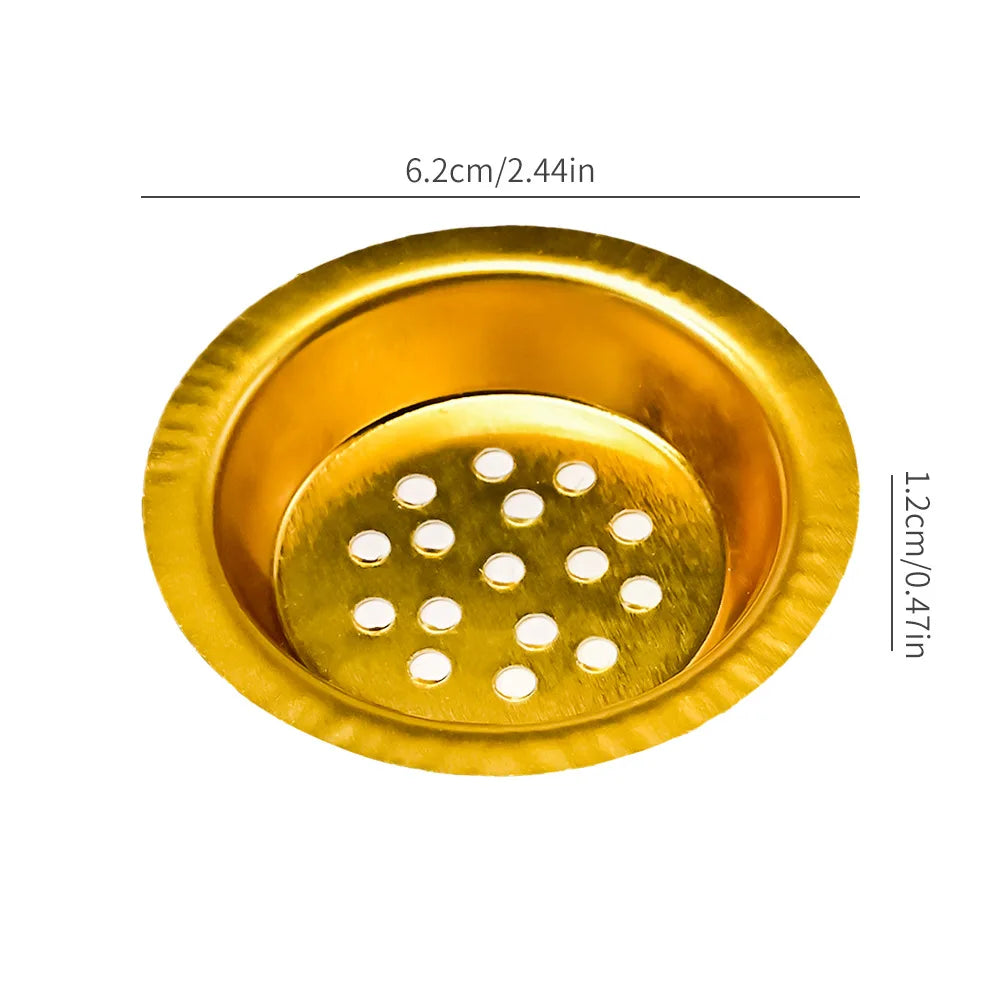 diffuseur huiles essentielles silicone blanc bleu vert motifs géométriques fenêtres modernes
