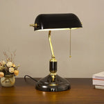 lampe classique vert bronze interrupteur bouton câble euro us uk