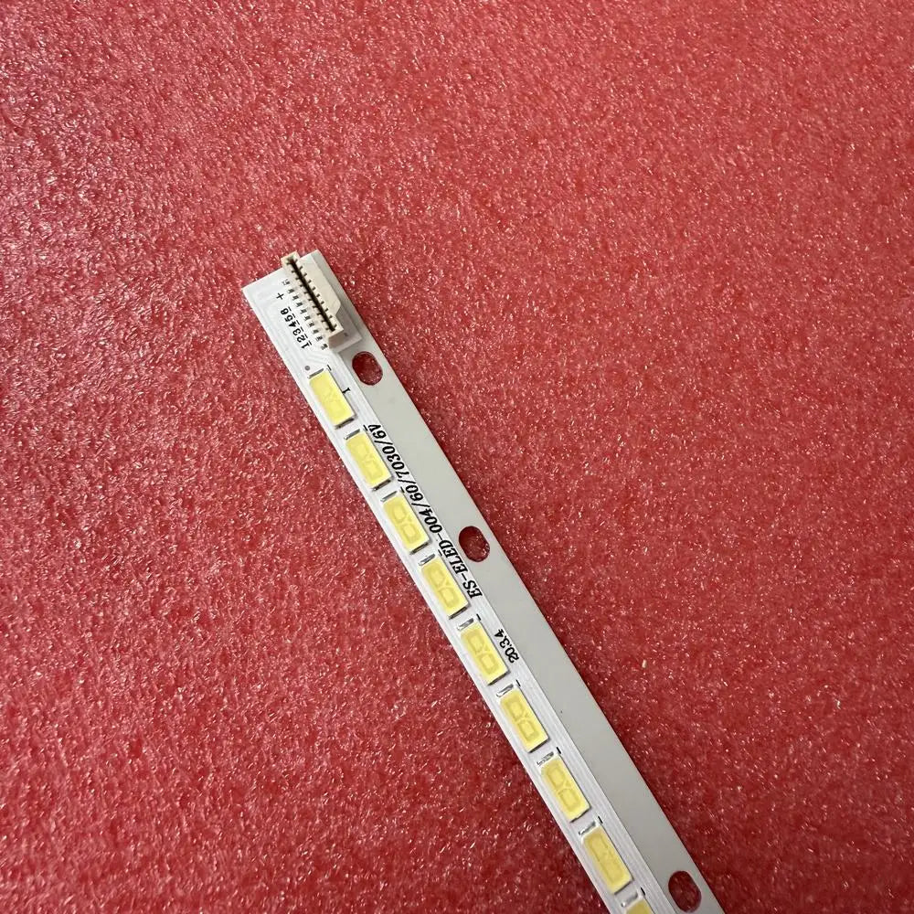 bande led blanc jaune connecteurs modernes 6v led ampoules cee ul rohs lvd gs