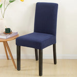 housse chaise moderne rayées gris vert beige mariage banquet restaurant