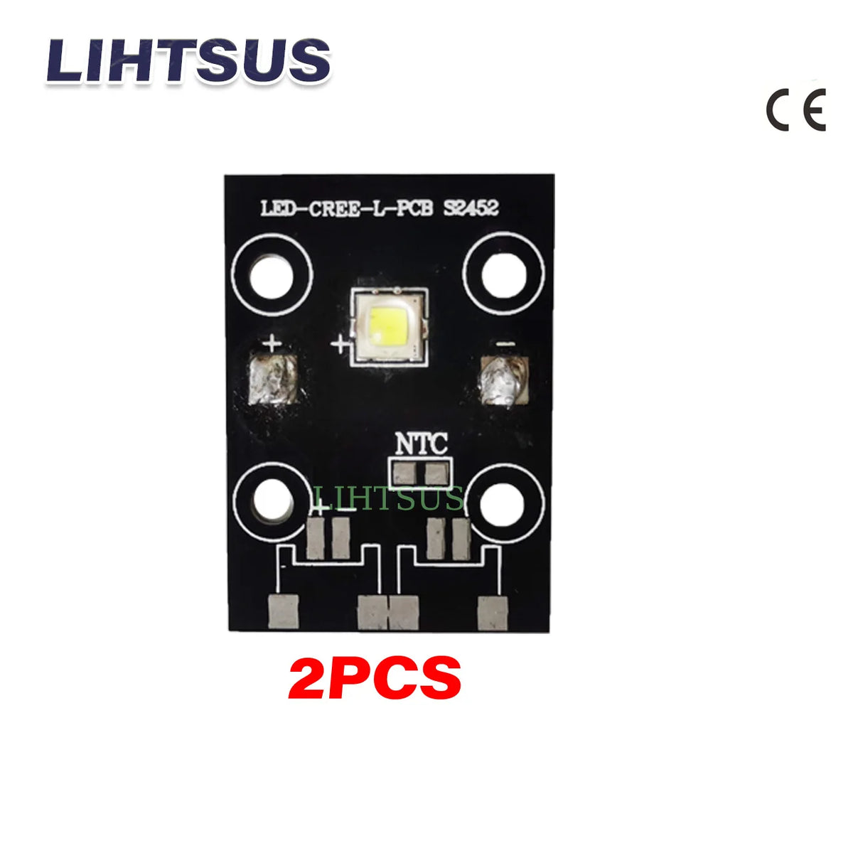 projecteur effet scène led noir circuit imprimé électronique dmx stage
