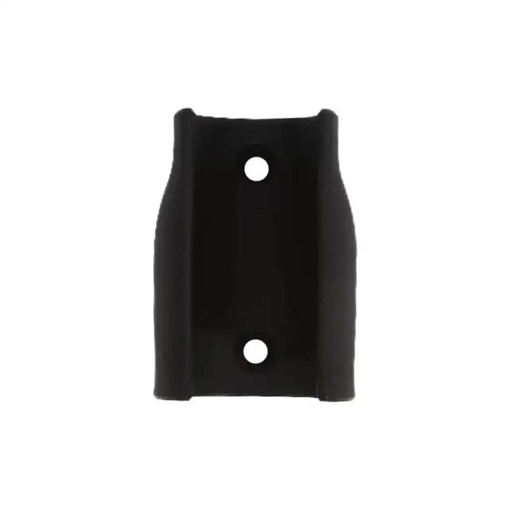 support mural jardin pistolet eau tuyau fixation noir orange gris fonctionnel utilitaireextérieur arrosage