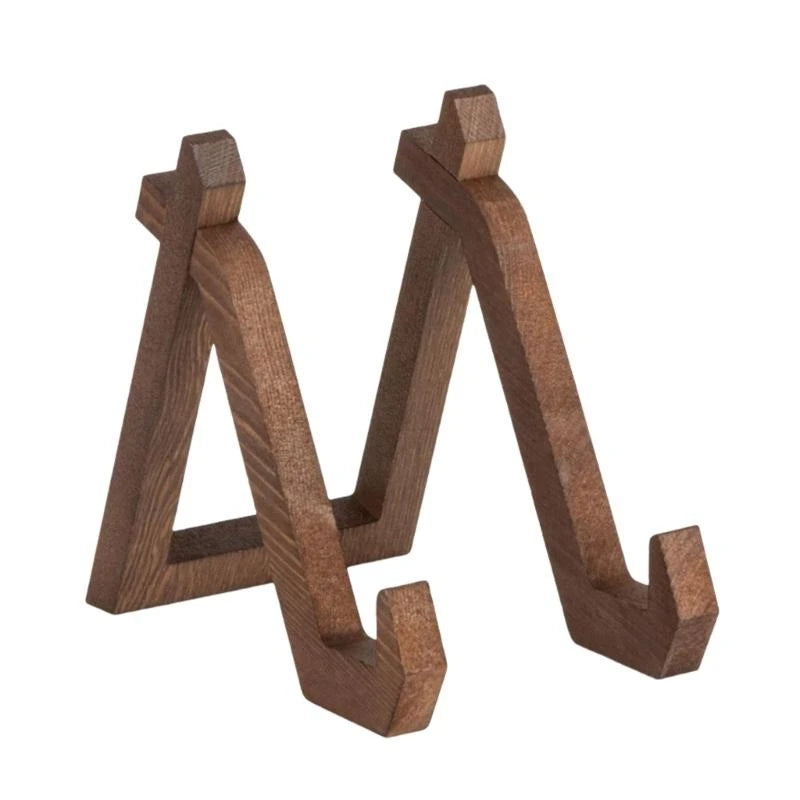 support thé enroulé bois naturel minimaliste respectueux environnement single niveau salon