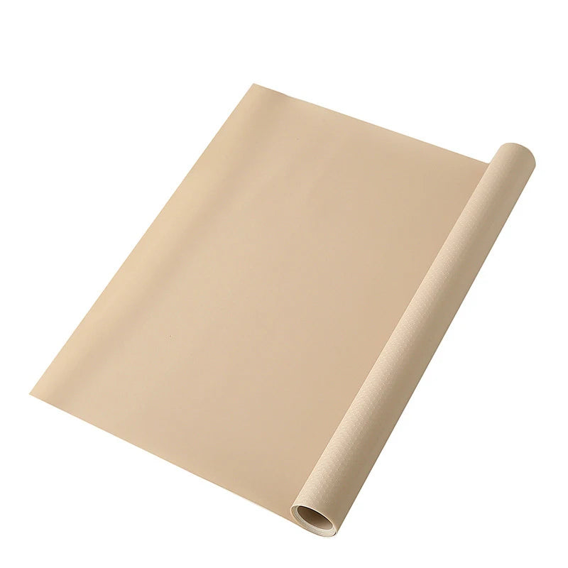 tapis sol gris perforé moderne antidérapant eva 30cm 45cm 150cm