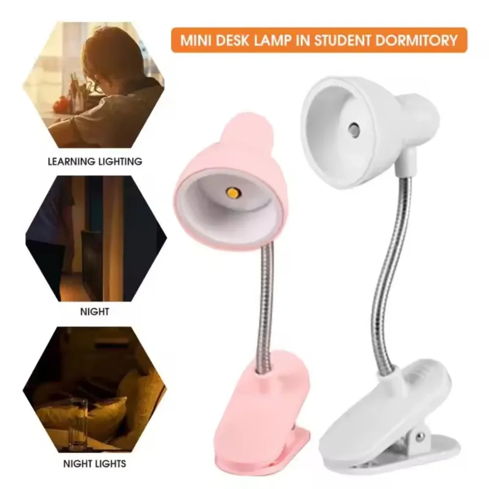lampe moderne blanc pinces interrupteur led contemporaine portable rechargeable