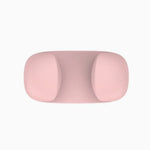 pinces clés adhésives modernes silicone noir blanc vert pastel rangement cuisine organisation multifonctionnelle
