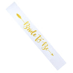 ceinture mariée être broche mariée être broche groom être voile blanc mariage festivité