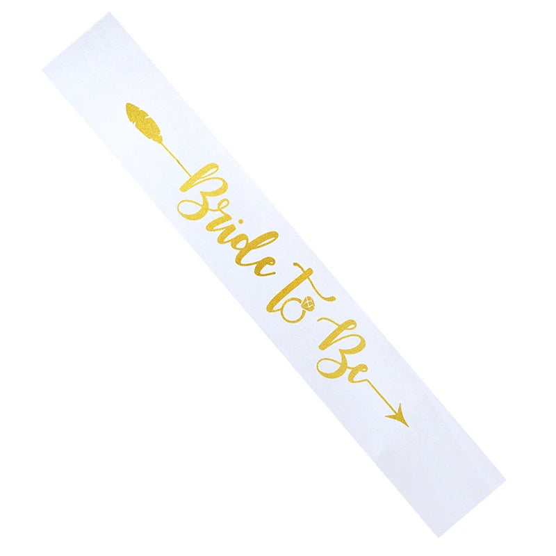 ceinture mariée être broche mariée être broche groom être voile blanc mariage festivité