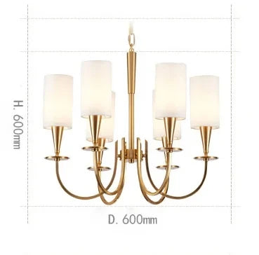 lustre moderne or spirale lampes blancs encastrée certifié ul ccc