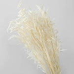 décoration intérieure plumes artificielles violet vert blanc orange jaune rose pâle naturel boho anniversaire