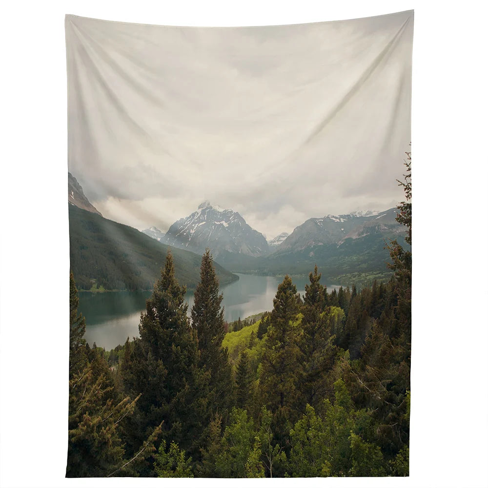 tapis blanc rose moderne imprimé custom picture textile polyestère lavable main machine 150x100cm