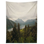 tapis blanc rose moderne imprimé custom picture textile polyestère lavable main machine 150x100cm