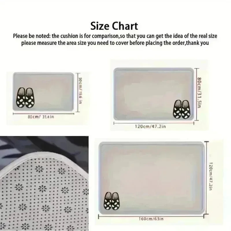 tapis moderne systèmes solaires planètes bleu foncé jaune orange gris chambre salon